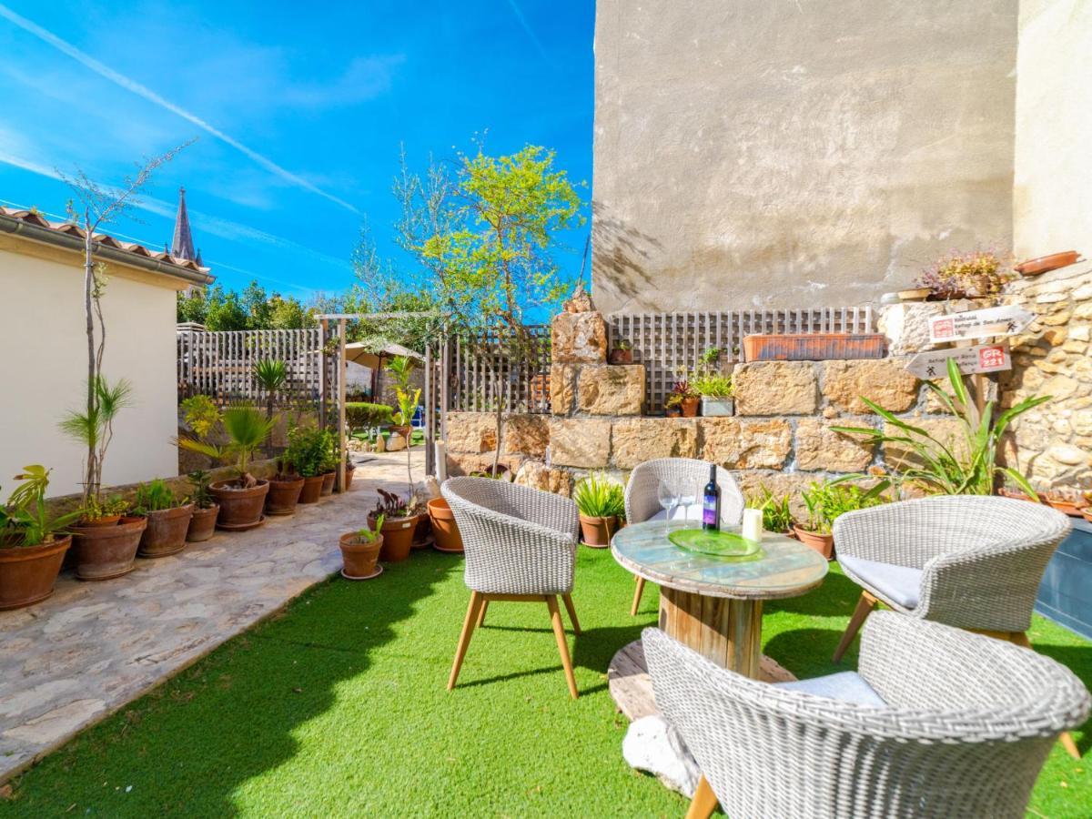 Canto By Interhome *