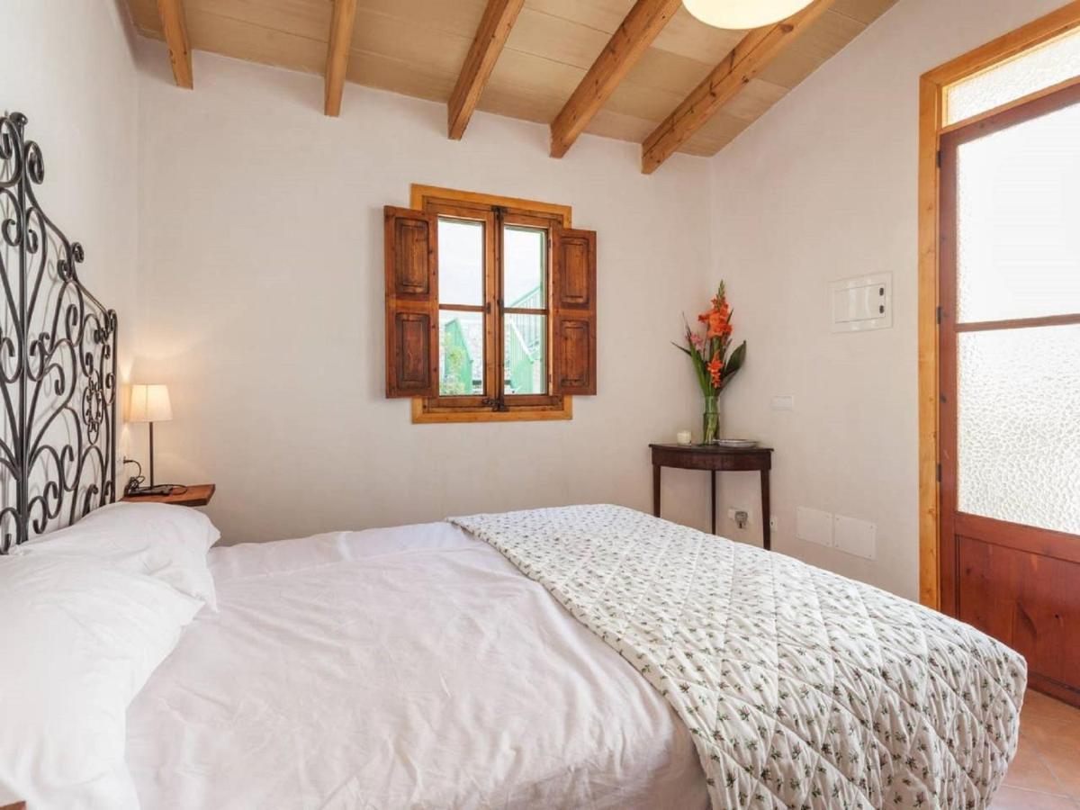 Canto By Interhome Ferienhaus Binissalem