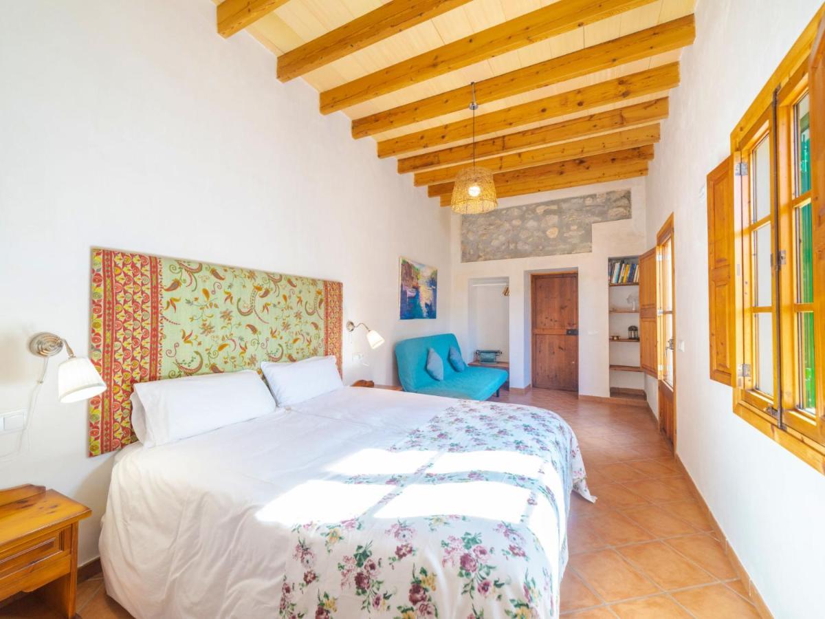 Canto By Interhome *