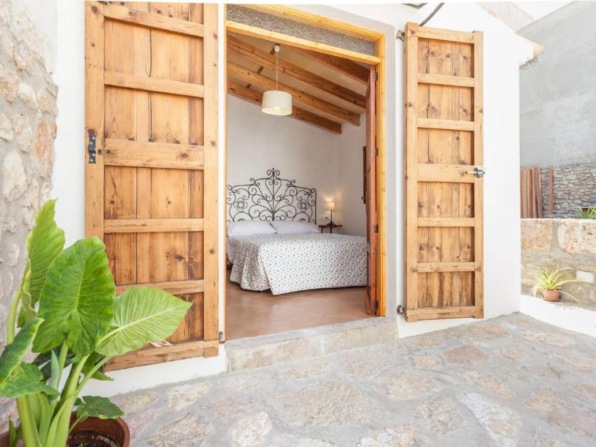 Canto By Interhome *
