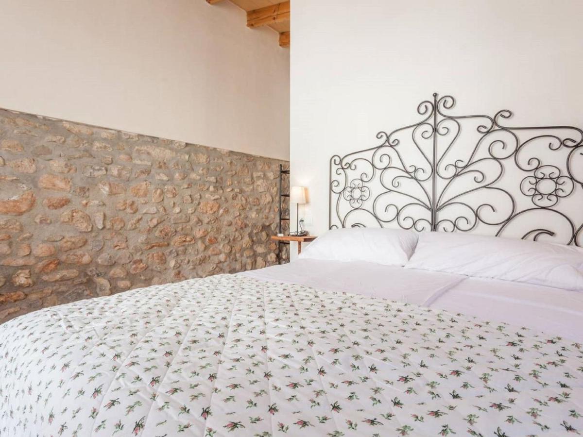 Canto By Interhome * Binissalem