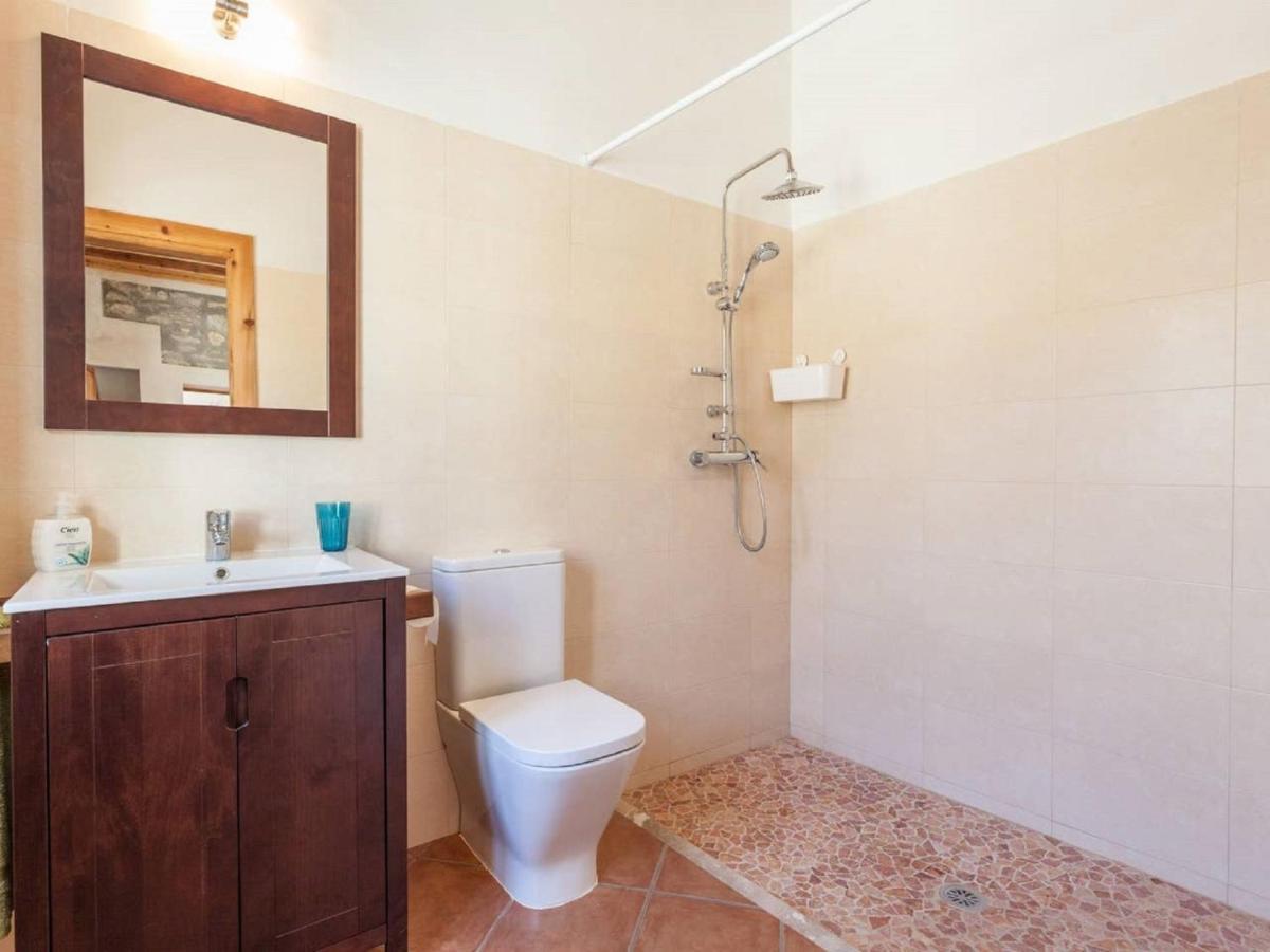 Canto By Interhome